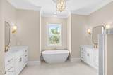 536 Morely Circle - Photo 64
