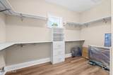 536 Morely Circle - Photo 65