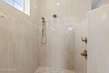 536 Morely Circle - Photo 66