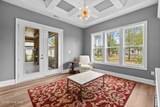 536 Morely Circle - Photo 67