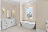 536 Morely Circle - Photo 68