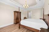 536 Morely Circle - Photo 69