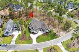 536 Morely Circle - Photo 7