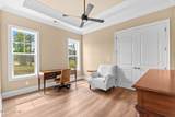 536 Morely Circle - Photo 70