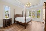 536 Morely Circle - Photo 71