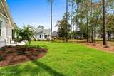 536 Morely Circle - Photo 72