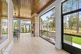 536 Morely Circle - Photo 73