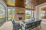 536 Morely Circle - Photo 74