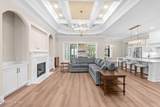 536 Morely Circle - Photo 75