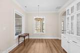 536 Morely Circle - Photo 76