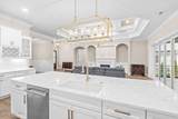 536 Morely Circle - Photo 77