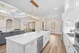 536 Morely Circle - Photo 78