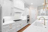 536 Morely Circle - Photo 79