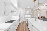 536 Morely Circle - Photo 80