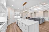 536 Morely Circle - Photo 81