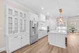 536 Morely Circle - Photo 82
