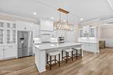 536 Morely Circle - Photo 83