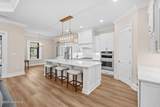 536 Morely Circle - Photo 84