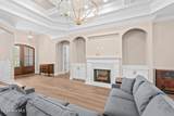 536 Morely Circle - Photo 85