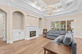 536 Morely Circle - Photo 87