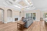 536 Morely Circle - Photo 88