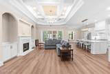 536 Morely Circle - Photo 89