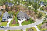 536 Morely Circle - Photo 9