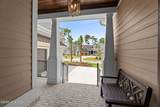 536 Morely Circle - Photo 90