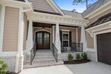 536 Morely Circle - Photo 91