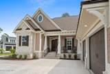 536 Morely Circle - Photo 92