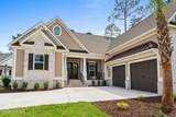 536 Morely Circle - Photo 93