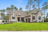 536 Morely Circle - Photo 94
