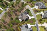 536 Morely Circle - Photo 96