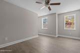 1010 Saunders Avenue - Photo 18