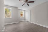 1010 Saunders Avenue - Photo 19