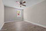 1010 Saunders Avenue - Photo 21