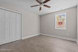 1010 Saunders Avenue - Photo 22