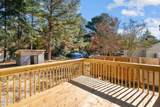 1010 Saunders Avenue - Photo 31