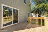 1010 Saunders Avenue - Photo 41