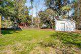 1010 Saunders Avenue - Photo 42
