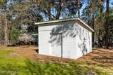 1010 Saunders Avenue - Photo 44