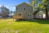 1010 Saunders Avenue - Photo 47