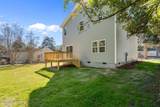 1010 Saunders Avenue - Photo 48