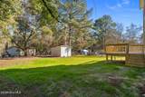 1010 Saunders Avenue - Photo 49