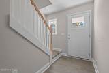 1010 Saunders Avenue - Photo 5