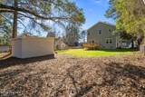 1010 Saunders Avenue - Photo 50