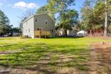 1010 Saunders Avenue - Photo 51