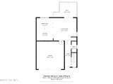 1010 Saunders Avenue - Photo 52