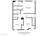 1010 Saunders Avenue - Photo 53