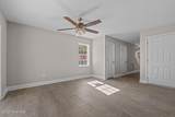 1010 Saunders Avenue - Photo 9